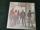 The Allman Brothers Band s/t self titled Original Vinyl Record LP Album 1969