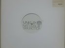 UNKLE FEATURING THE BLACK ANGELS NATURAL SELECTION ROUGH TRADE LTD 12