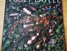 Yusef Lateef In A Temple Garden RAR Vinyl LP