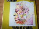 Archie Shepp The Cry Of My People RAR Vinyl LP