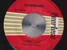 VALDEMARO cumbia cale ORGAN PSYCHEDELIC MEXICAN CUMBIA 1970 listen DEEP BOLERO