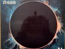 Tangerine Dream ZEIT (UK) 2-LP (Double Album) (EX/EX) VD2503 VIRGIN