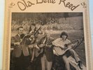 Ola Belle Reed Rounder Records 0021 vinyl LP