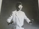 Laurie Anderson – Big Science – original LP