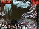 W.A.S.P.-.The Headless Children 12