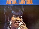 Aretha Franklin 