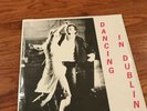 Bruce Springsteen - Dancing in Dublin (1985) rare live triple LP Not TMOQ  NM