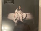Billie Eilish - When We All Fall Asleep,Where Do We Go? Ltd. SuperFan Box