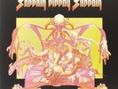 Black Sabbath - Sabbath Bloody Sabbath vinyl LP NEW/SEALED IN STOCK