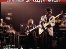 PRINCE One Night Alone... The Aftershow: It Ain't Over  DOUBLE LP VINYL 9 Trac