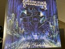 Dissection - The Somberlain Ultimate Reissue 2006