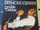 RARE 2X LP 33T DESMOND DEKKER 