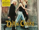 Dixie Chicks ?– Wide Open Spaces [2016, Vinyl] New Sealed ????????