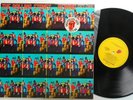 the Rolling Stones    rewind  1971-1984  greatest hits