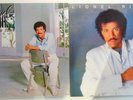 Lionel Richie dancing on the ceiling & can't slow down