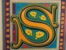 STEPPENWOLF        LP        FOR  LADIES  ONLY