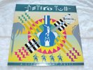 ?Jethro Tull - A Little Light Music - Original - Excellent plus - Listen