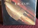 Atomic Rooster Death Walks Behind You 1970 12