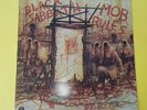 Black Sabbath - Mob Rules - EXYU LP
