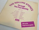 The Rolling Stones - Through The Past Darkly (Big Hits Vol. 2)  Expresscover RAR