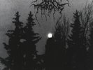 Darkthrone - Panzerfaust