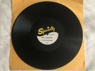 Little Richard - 78rpm 10-in Specialty #611 Keep A Knockin’ (N)