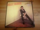 JOHNNY THUNDERS - So Alone - VINYL LP German 1978 sleeve G+ vinyl VG WB 56571