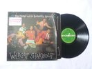 RAY CAMPI   WILDCAT SHAKEOUT   EX+/NrM   1979 UK ROCKABILLY VINYL LP + 7