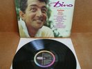 Dean Martin Dino Italian Love Songs 12