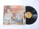 THE UNDERTONES   HYPNOTISED   1980 UK 1ST PRESS PUNK ROCK VINYL LP   NICE AUDIO