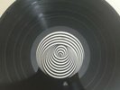 Uriah Heep ?– Very 'Eavy  12 Inch Vinyl  LP, Album Rare  Vertigo ?– 6360 006