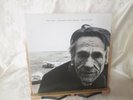 The Cure ?– Standing On A Beach - The Singles /  Vinyl LP