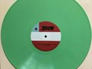 Tyler The Creator Igor Limited Edition Vinyl Pack - Mint LP + Sticker + Poster