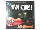 Inti-Illimani - Viva Chile  - 12