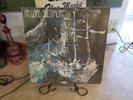 Sir Lord Baltimore Kingdom Come Psych rock Mercury A1/B1 LP VINYL ALBUM