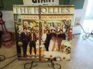 The Hollies Dear Eloise King Midas In Reverse MONO Psych pop LP VINYL ALBUM