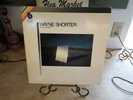 Wayne Shorter The Soothsayer jazz Blue Note LP VINYL ALBUM