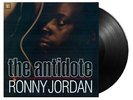 Ronny Jordan - Antidote