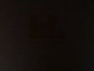 Bad Lieutenant - Never Cry Another Tear - NEW/SEALED BOX SET - NEW ORDER