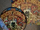 The ROCKY HORROR SHOW VYNL PICTURE DISC  -  Record Store Day 2015