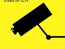 Hard Fi  - STARS OF CCTV - 2LP -