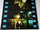 Little Free Rock ?– Little Free Rock / Vinyl Reissue