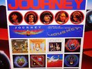 JOURNEY 