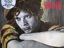 Simply Red Picture Book Vinyl Near Mint (NM or M-) LP, Album EKT 27, 960 452-1