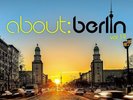 Various - About:Berlin Vol. 19 Vinyl 4LP NEU 0353850
