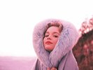 Matthew Sweet - Girlfriend [180 gm vinyl]