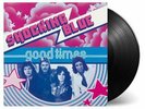 Shocking Blue - Good Times (Gatefold sleeve) [180 gm vinyl]