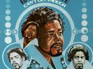 Barry White - Can't Get Enough Vinyl LP NEU 0451093