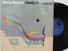 Bobbi Humphrey LP “Fancy Dancer”   Blue Note BN LA550   VG++ in Shrink