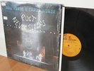 Neil Young & Crazy Horse LP “Rust Never Sleeps”   Reprise 2295   VG++ in Shrink